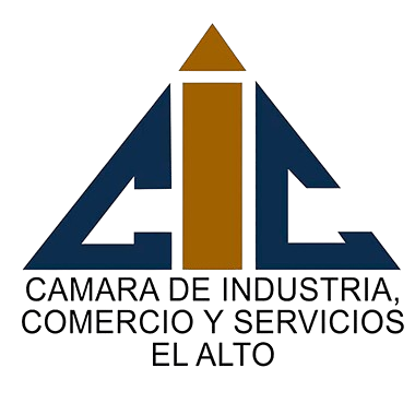 Logo CAINCO