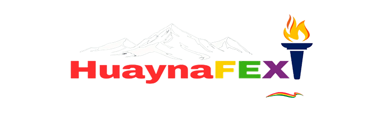 Logo 1